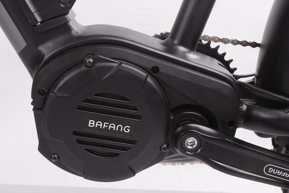 Bafang M620 48v 1000w Mid Driv - Mid Drive Conversion Kit 1000W ulasan dan harga